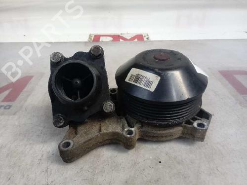 Other BMW 3 (E90)  | BP14129676O1 