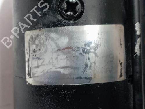 Starter BMW 3 Compact (E36) 316 i | BP37178326M8 - Image 4