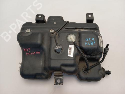 BP24198562M85 main image