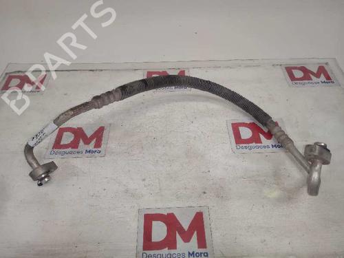 BP18490984M126 main image