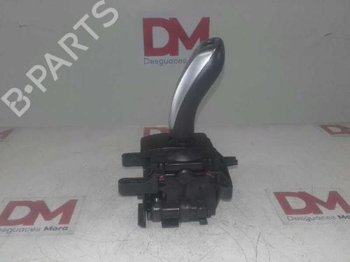 Gear lever BMW X3 (E83) 2.0 d | BP12645746M90 