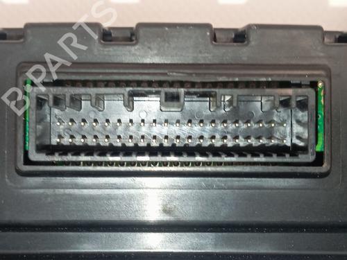 Instrument cluster RENAULT EXPRESS Box Body/MPV | BP36421729C47 - Image 4