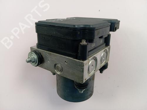 ABS pump CITROËN BERLINGO Box Body/MPV (K9)  | BP27200670M43 