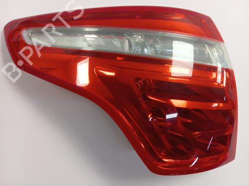 left-taillight-citroen-c4-picasso-i-mpv-ud_-2006-2007-2008-2009-2010-2011-2012-2013-2014-2015-34163340 main image