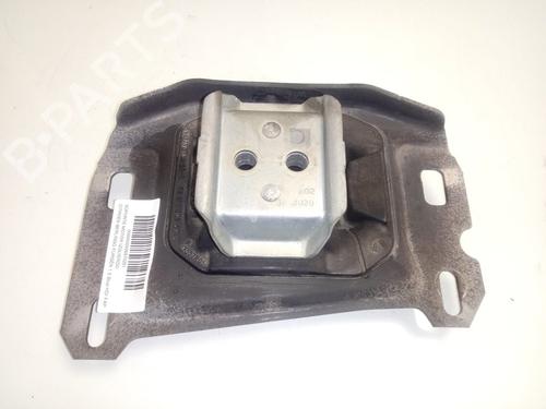 Used Engine mount PEUGEOT PARTNER Tepee [2008-2025]  13451794