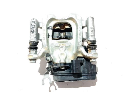 Right rear brake caliper BMW X1 (U11) sDrive 20 i | BP29536275M106 