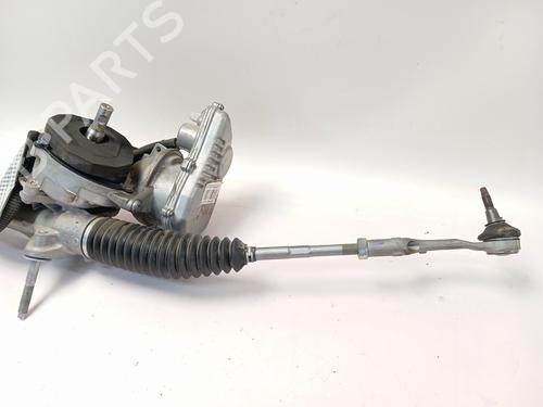Steering rack PEUGEOT 2008 II (UD_, US_, UY_, UJ_, UR_, UC_)  | BP29359006M22 