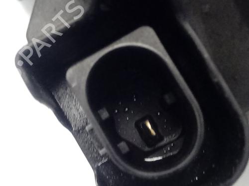 Alternator BMW 3 (F30, F80) 320 d | BP15231461M7 