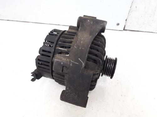 Alternator BMW 5 (E34)  | BP12925264M7
