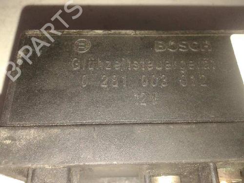 Elektronische module CITROËN JUMPER I Bus (230P) | BP30371010M83