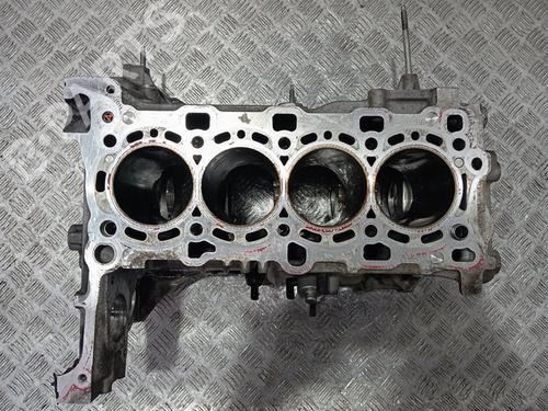 Used Other OPEL ASTRA J (P10) [2009-2016]  32859725