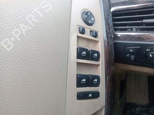 Electronic module BMW 5 (E60) 525 d | BP21043797M83 
