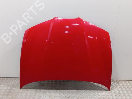 Used Hood SEAT IBIZA III (6L1) [2002-2009]  27206883