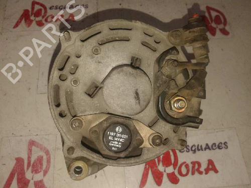 Alternator ROVER 600 I (RH)  | BP12852965M7 