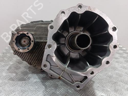 Verteilergetriebe für Verteilergetriebe VW TOUAREG (7LA, 7L6, 7L7) 5.0 V10 TDI (313 hp) 36412101 36412101