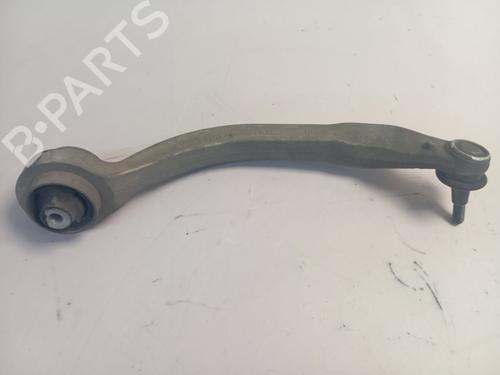 Left front suspension arm AUDI A4 B7 (8EC) 2.0 TDI 16V | BP28192409M12 