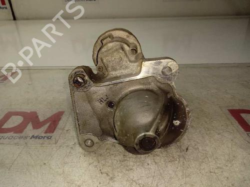 Starter FORD TRANSIT COURIER B460 MPV  | BP12655498M8 