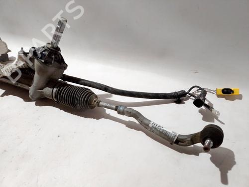 Steering rack PEUGEOT RIFTER | BP37152395M22 - Image 3