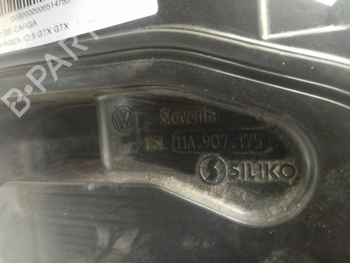 Andere VW ID.5 (E39) GTX 4motion | BP29410074O1 