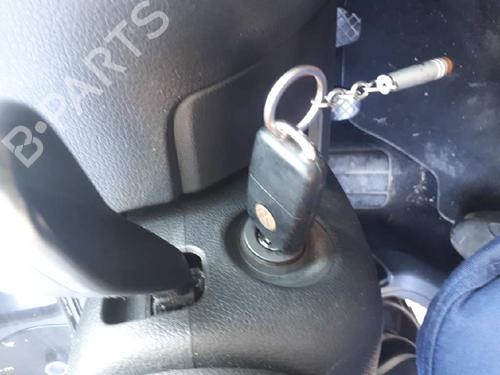 Andre VW POLO V (6R1, 6C1) [2009-2022]  16438926