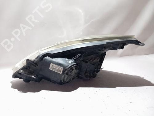 Right headlight OPEL CORSA D (S07) | BP37460229C29 - Image 3