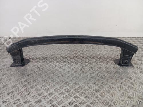 Used Rear bumper reinforcement SEAT IBIZA IV (6J5, 6P1) [2008-2017]  30375829