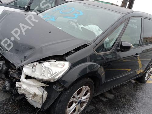 Engine FORD GALAXY II (WA6)  | BP18247890M1  - Image 12