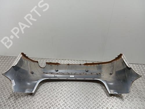 Rear bumper BMW 2 Active Tourer (F45) 216 d | BP23228372C8 