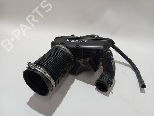 Used Pipe MERCEDES-BENZ B-CLASS Sports Tourer (W247) B 200 d 4-matic (247.013) (150 hp) 29026400