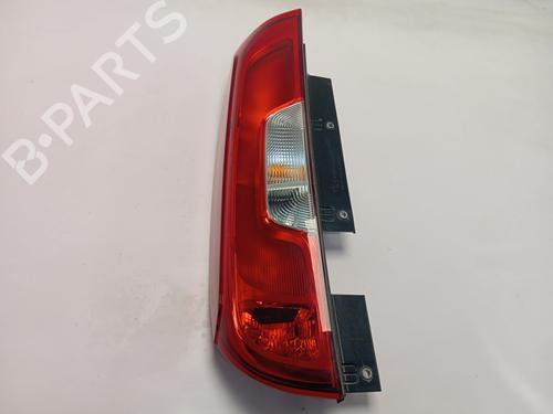 left-taillight-fiat-doblo-cargo-263_-2010-39465984 main image