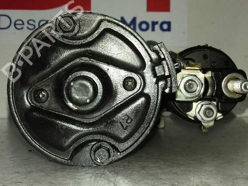 Starter BMW 5 Touring (E39) 530 d | BP12644867M8 