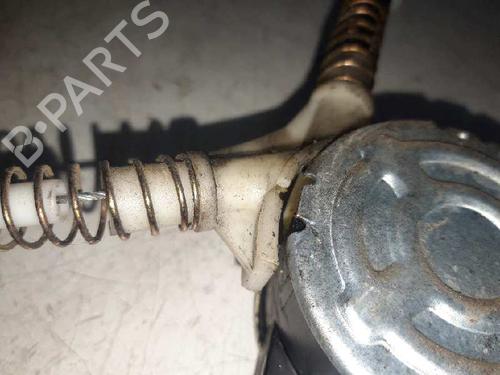Rear right window mechanism MITSUBISHI PAJERO II (V3_W, V2_W, V4_W, V5_W)  | BP29370807C25 
