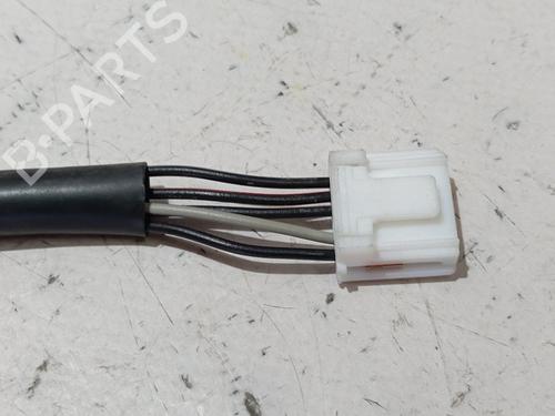 Left taillight KIA STONIC (YB)  | BP28733360C34 