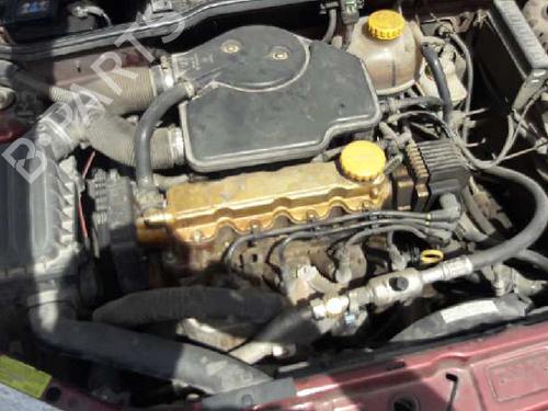  - Image 6