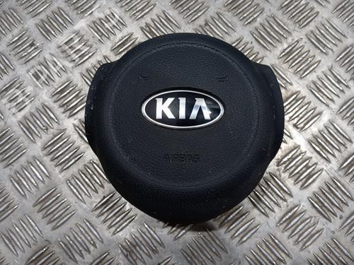 Kollisonspute sett KIA STONIC (YB) | BP30539669C86