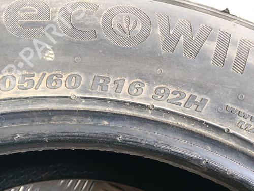 Other KIA NIRO II (SG2) 1.6 GDI Hybrid | BP36554537O1 - Image 3