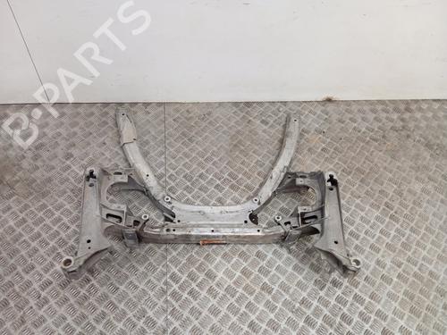 Used Subframe BMW 5 (E60) [2001-2010]  31095690
