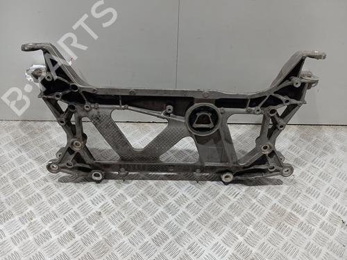 Forbro VW PASSAT B8 Variant (3G5, CB5) | BP30913959M9