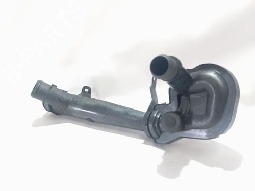 Pipe CITROËN C5 II (RC_) 2.0 HDi (RCRHRH) | BP35898696M125 - Image 3