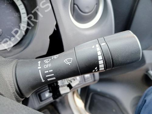 Left front window switch NISSAN NAVARA NP300 Pickup (D23, D23T)  | BP30748044I27  - Image 16