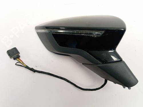 BP32773823C27 main image