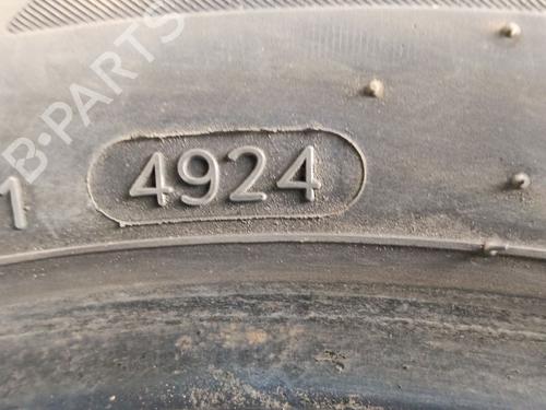 Other HYUNDAI i30 (FD) 1.6 CRDi | BP40104869O1 - Image 4