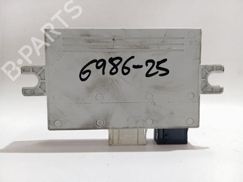 Electronic module MINI MINI COUNTRYMAN (R60) Cooper D ALL4 | BP30914456M83