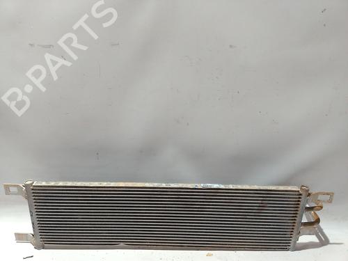 AC radiator FORD KUGA III (DFK) 2.5 Duratec Plug-in-Hybrid | BP39079697M32 - Image 3