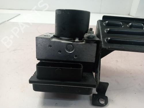 ABS pump SEAT IBIZA IV (6J5, 6P1)  | BP17812807M43 