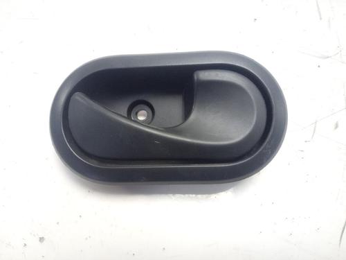 Used Front right interior door handle DACIA DOKKER MPV (KE_) [2012-2021]  30372982