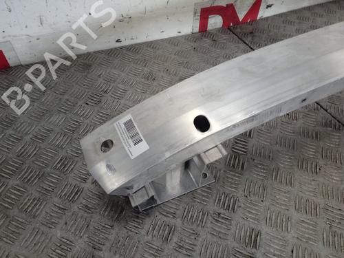 Front bumper reinforcement LAND ROVER FREELANDER I (L314) 2.0 DI 4x4 | BP12672936C109 