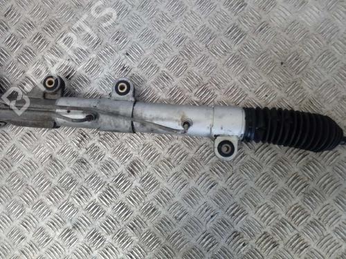 Steering rack MERCEDES-BENZ VITO Van (W638) 108 D 2.3 (638.064, 638.068) | BP12659883M22 