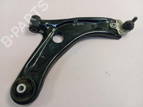 Querlenker rechts vorne für TOYOTA YARIS CROSS (MXP_) [2020-2025]  27610333