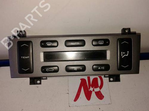 Used Climate control PEUGEOT 406 (8B) [1995-2005]  16863269